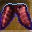 Slippers Fail Icon.png