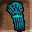 Strand Siraluun Claw Hairpin Icon.png