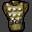 Studded Leather Armor Icon.png