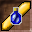 Superb Imprinted Mote (Alchemy) Icon.png