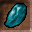 Thin Gromnie Hide Icon.png