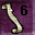 Torn Parchment (Right 6) Icon.png