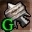 Wrapped Bundle of Greater Broad Arrowheads Icon.png