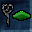 Armor Main Reduction Tool Icon.png