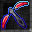 Black Spawn Crossbow Icon(new).png