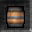 Cask Icon.png
