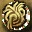 Chicken Noodle Icon.png