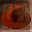 Crimped Hat Hennacin Icon.png