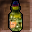 Expired Stamina Potion Icon.png