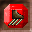 Glyph of Jump Icon.png
