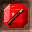 Glyph of Spear Icon.png