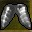 Gromnie Hide Boots Argenory Icon.png