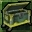 Jaleh's Finery Chest Icon.png