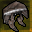 Leather Helm Icon.png