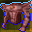 Luminescent Thaumaturgic Coat Icon.png