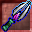 Perfect Coruscating Isparian Dagger Icon.png