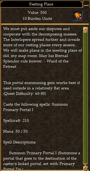File:Resting Place (Portal Gem).jpg