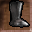 A Boot Icon.png