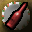 Aromatic Amber Ale Icon.png
