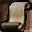 Barely Comprehensible Magic Scroll Icon.png