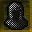 Chainmail Coif Icon.png