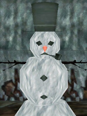 Cowardly Snowman Live.jpg