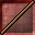 Deadly Hollow Staff Icon.png