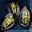 Desolate Seed Icon.png