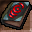 Falatacot Tome (A Poorly Translated Journal) Icon.png