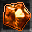 Fiery Pyreal Shard Icon.png