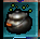 Frozen Puzzle Pot.Png