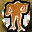 Ginger Bread Lugian Icon.png