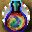 Harbinger Blood Infusion Icon.png