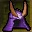 Helm of the Crag Relanim Icon.png