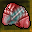Hieromancer's Gauntlets Icon.png