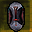 Iron Blade Shield Icon.png