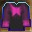 Lace Shirt Fail Icon.png