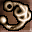 Marble Keyring Icon.png