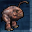 Pack Famished Eater Icon.png