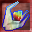 Perfect Shimmering Isparian Claw Icon.png