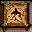 Reedshark Banner Icon.png