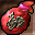 Sack of Iron Icon.png