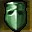 Salvager's Helm Verdalim Icon.png
