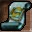 Scroll of Arcane Enlightenment IV Icon.png