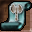 Scroll of Recklessness Ineptitude Other III Icon.png