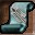 Scroll of Thrown Weapons Ineptitude II Icon.png