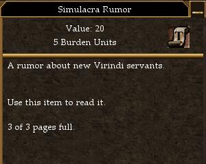 File:Simulacra Rumor.jpg