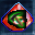 Spectral Item Tinkering Mastery Crystal Icon.png