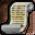 The Colosseum (Text) Icon.png