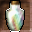 Thick Diamond Oil Icon.png